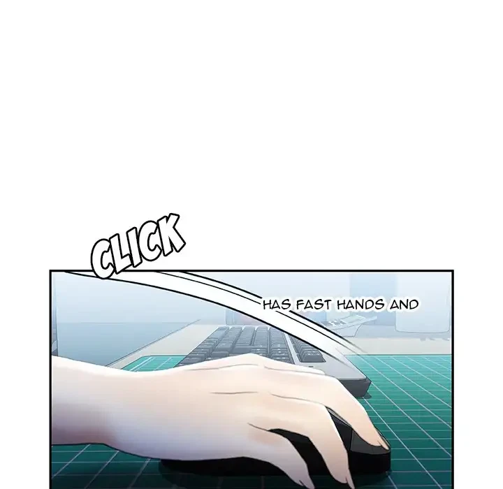 Chapter 19, page 93