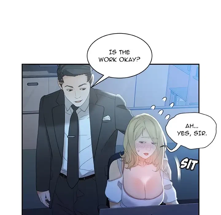 Chapter 19, page 95