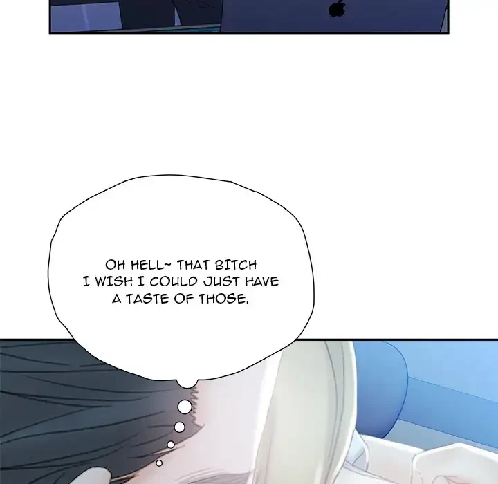 Chapter 19, page 96