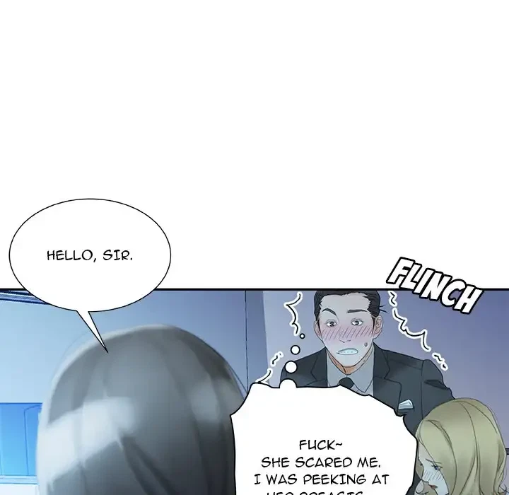 Chapter 19, page 98