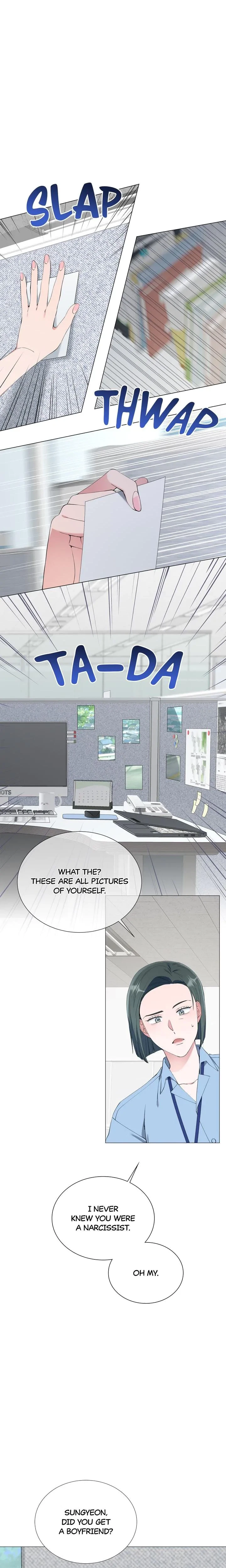 Chapter 21, page 10