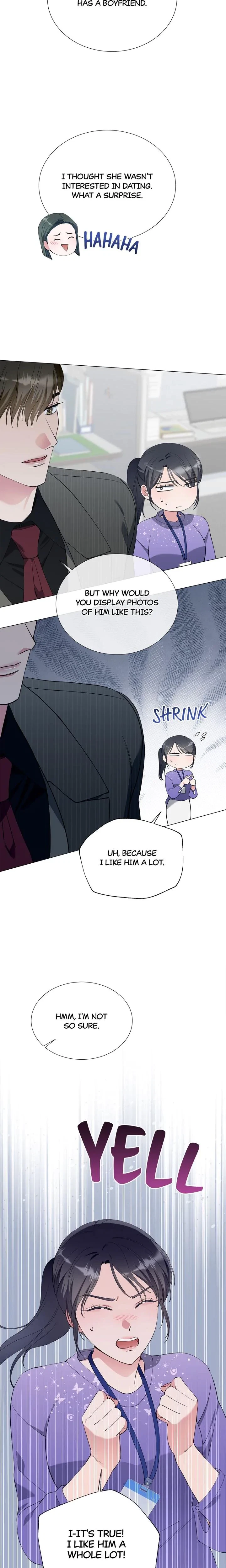 Chapter 21, page 13