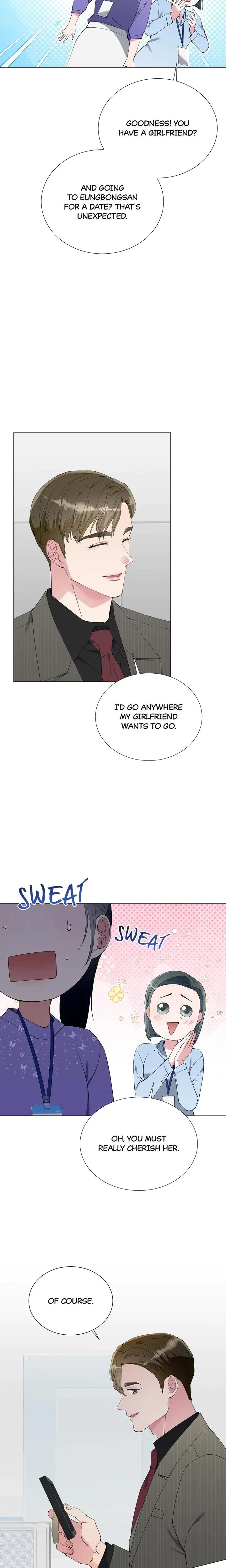 Chapter 21, page 15