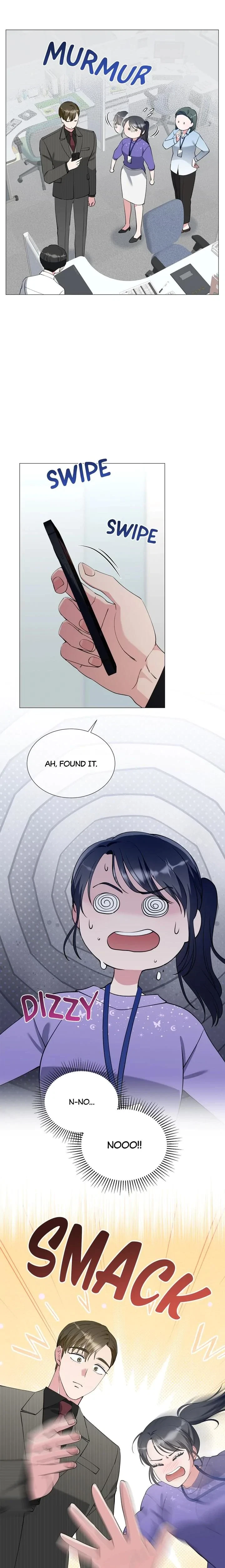 Chapter 21, page 17
