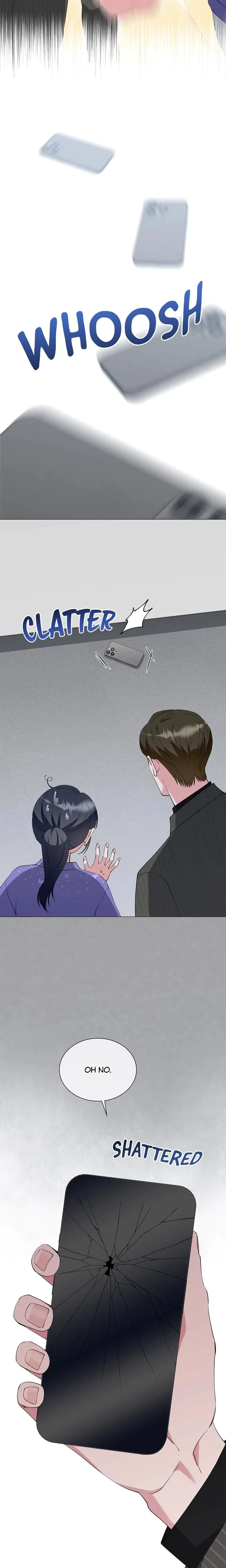 Chapter 21, page 18