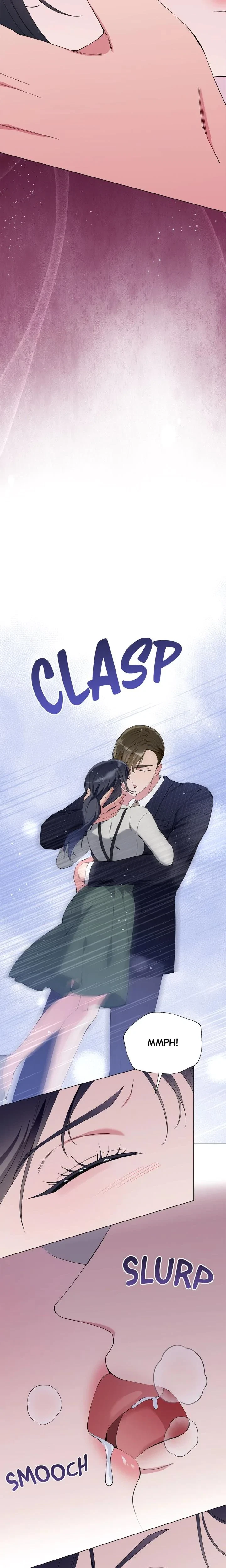 Chapter 21, page 5