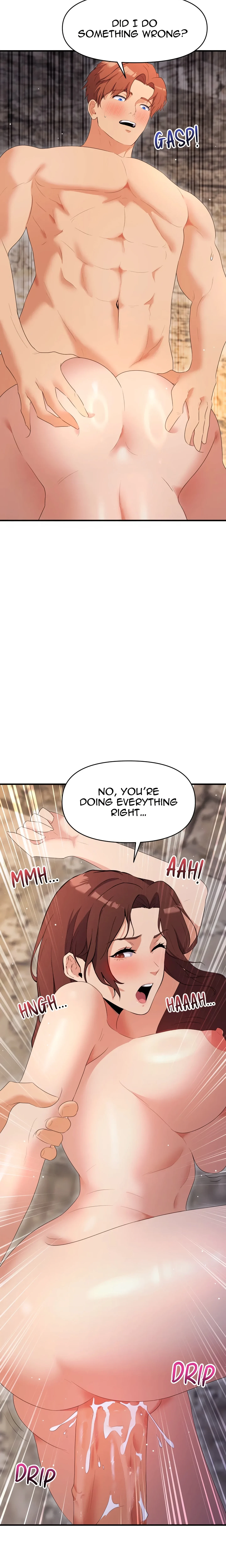 Chapter 16, page 12