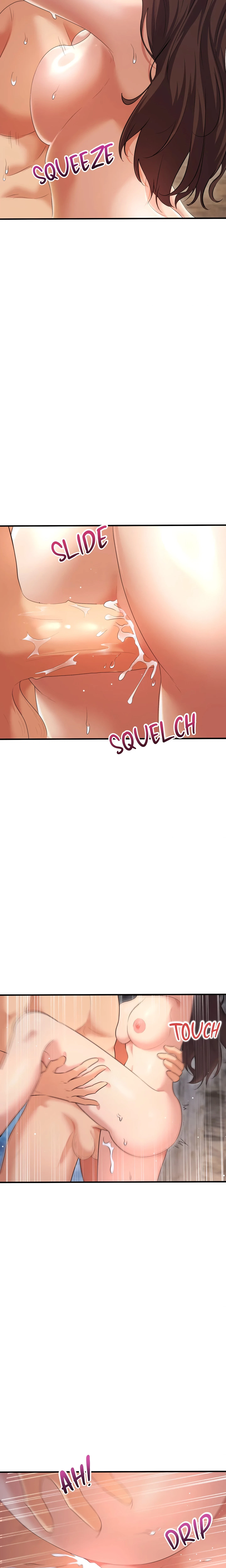 Chapter 16, page 15