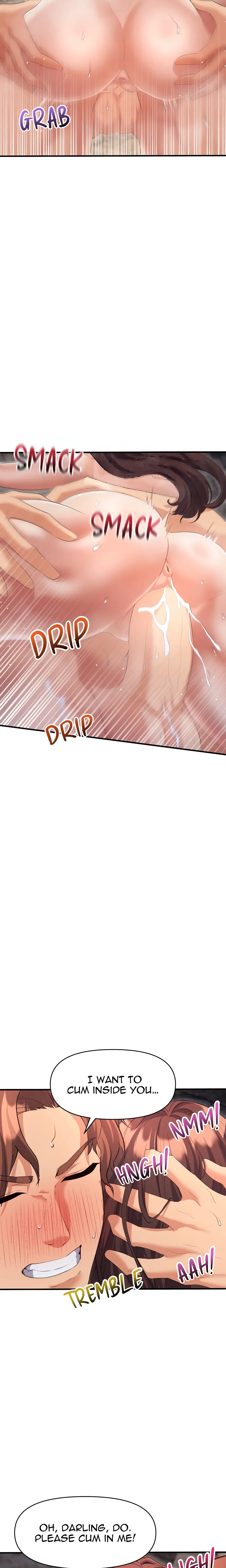 Chapter 16, page 18