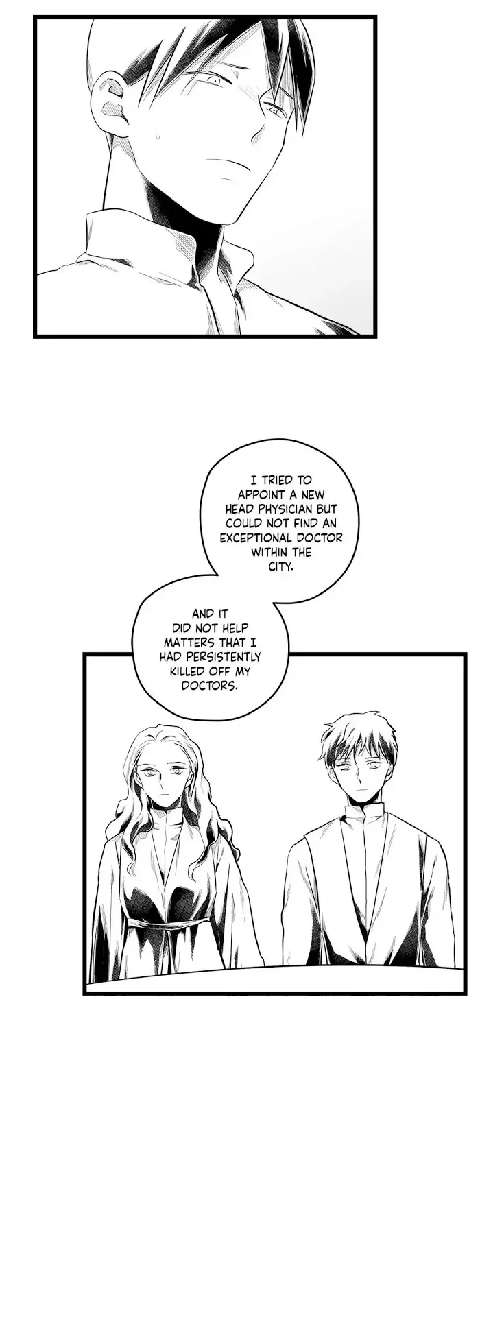 Chapter 65, page 10