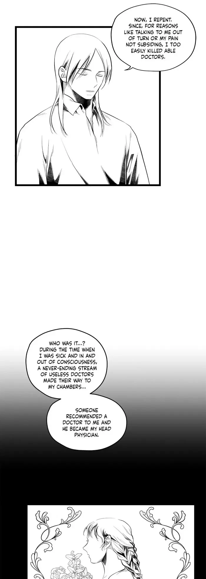 Chapter 65, page 11