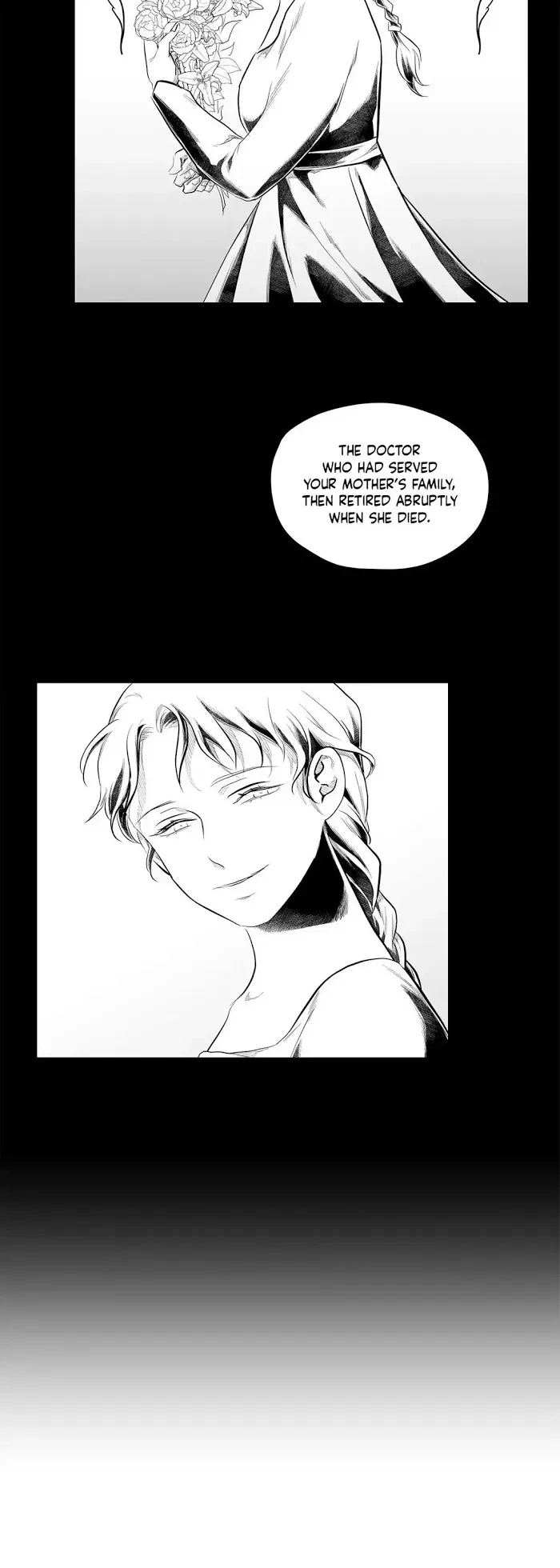 Chapter 65, page 12