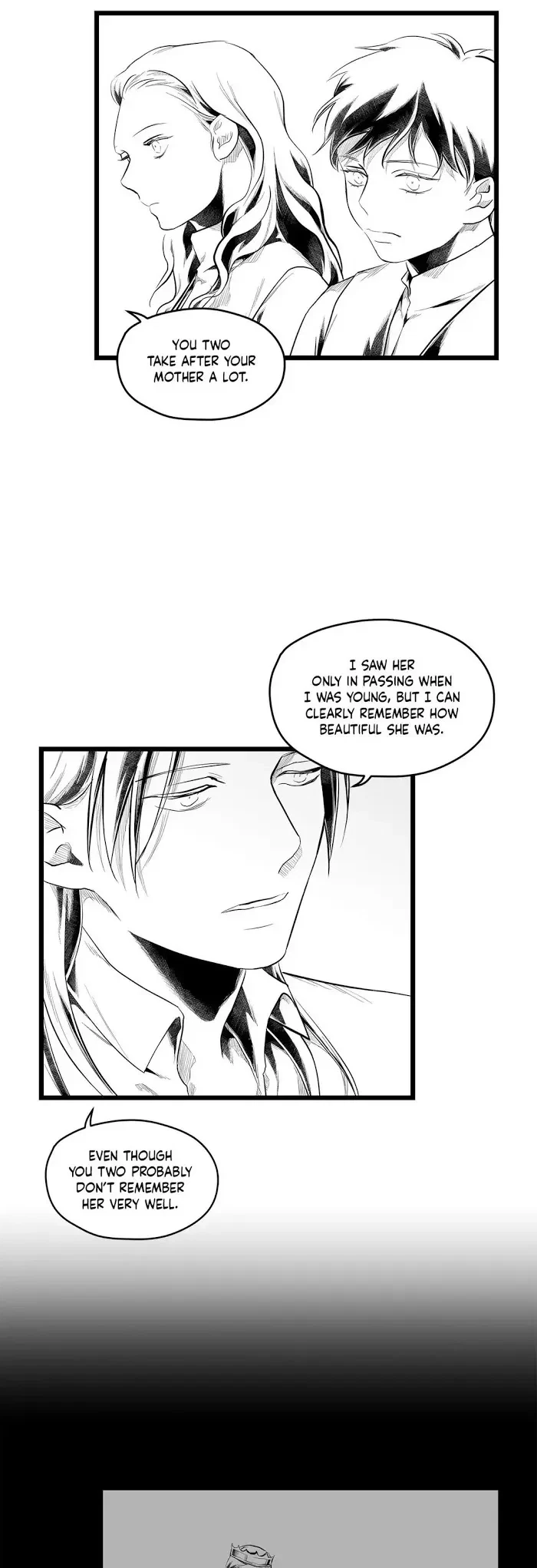 Chapter 65, page 13