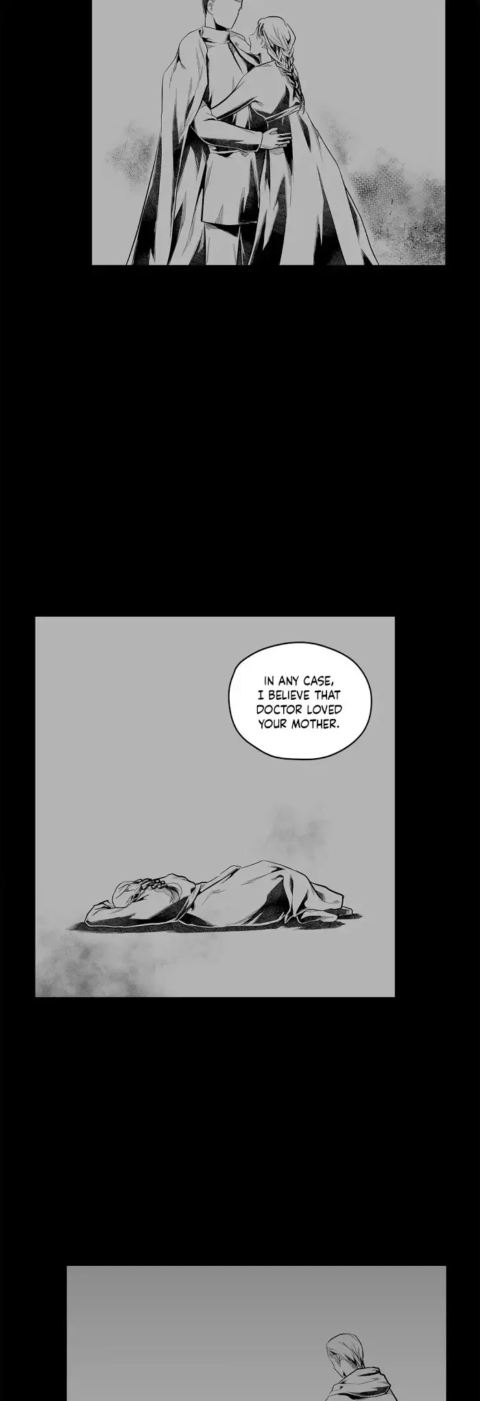 Chapter 65, page 14