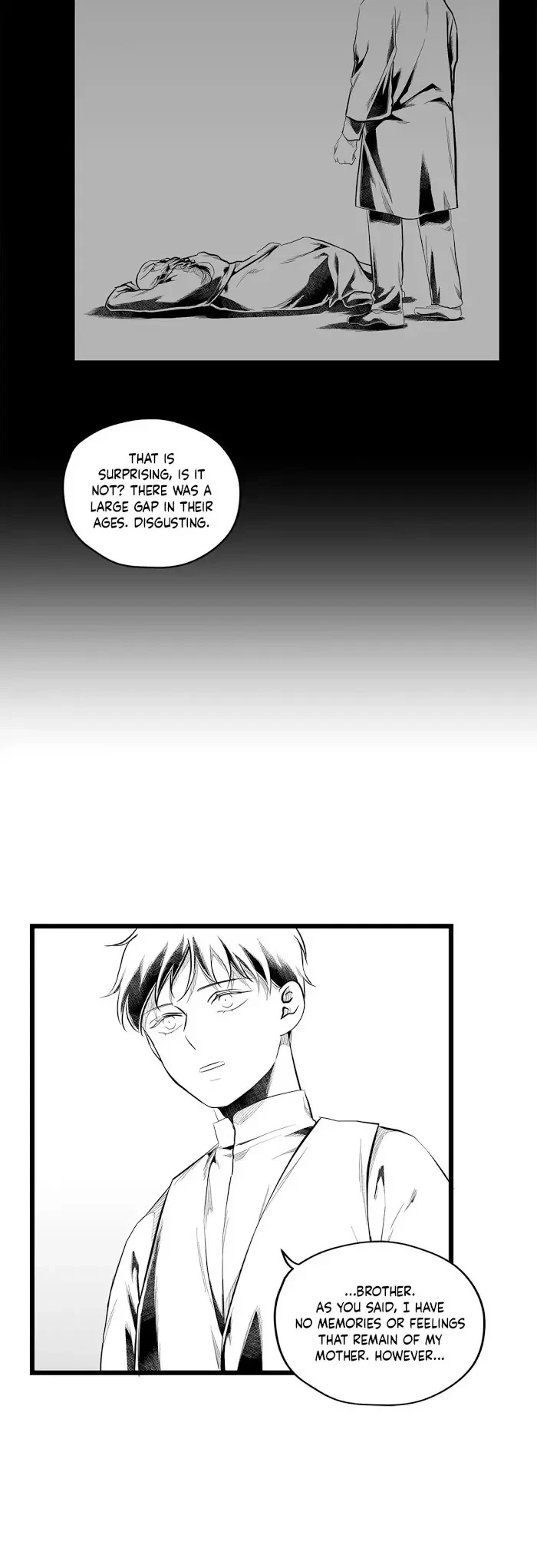 Chapter 65, page 15