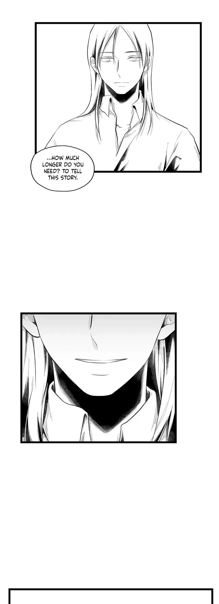 Chapter 65, page 16