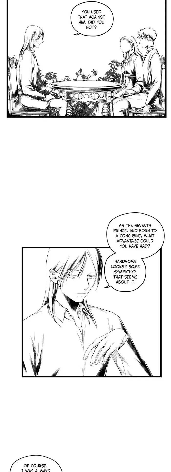 Chapter 65, page 17
