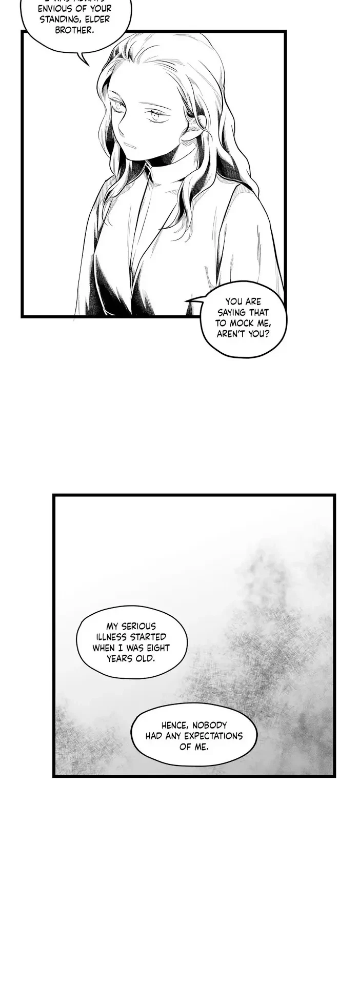 Chapter 65, page 18