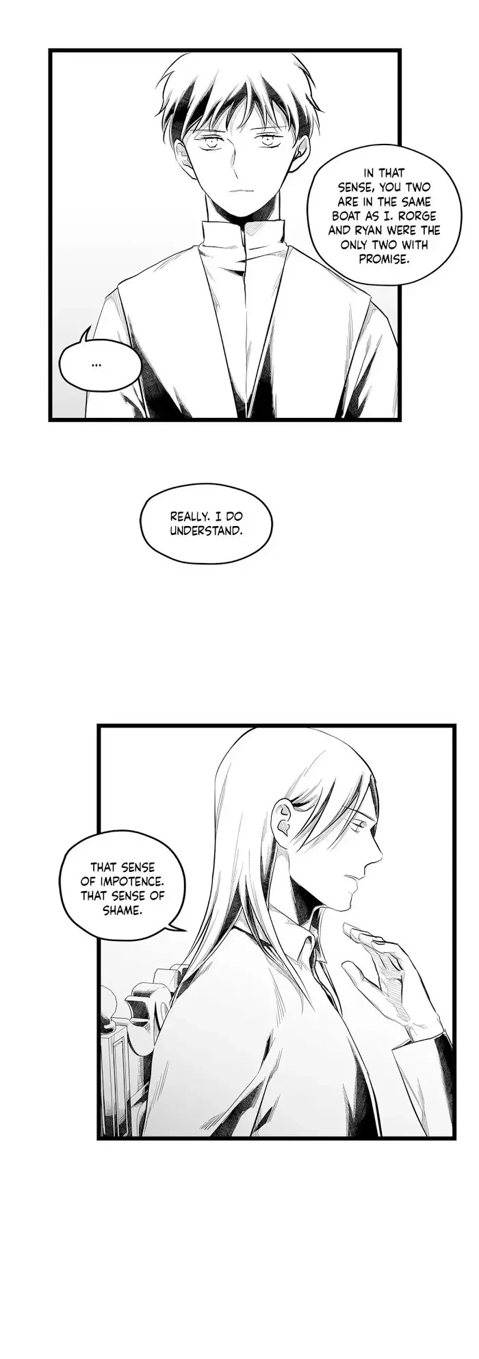 Chapter 65, page 19