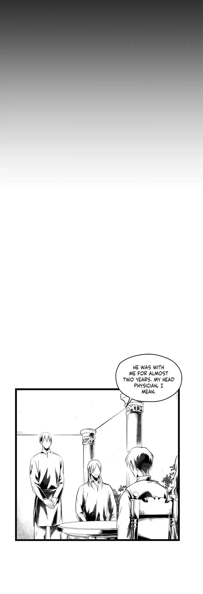 Chapter 65, page 2
