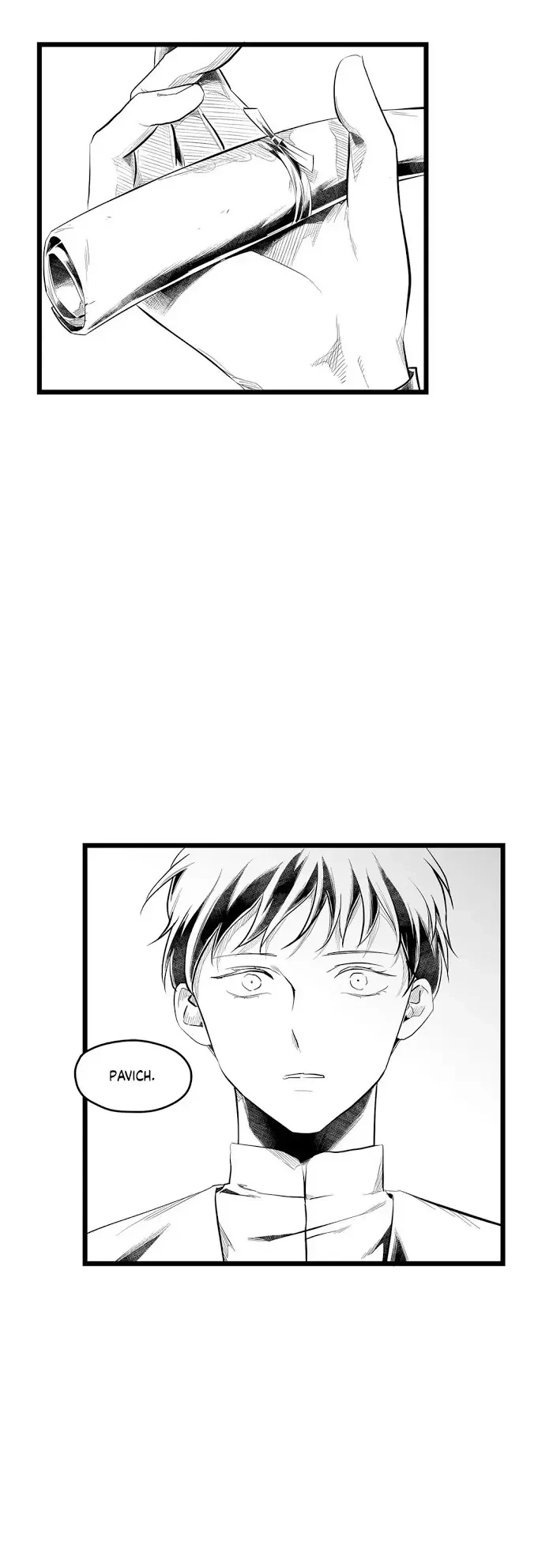 Chapter 65, page 21