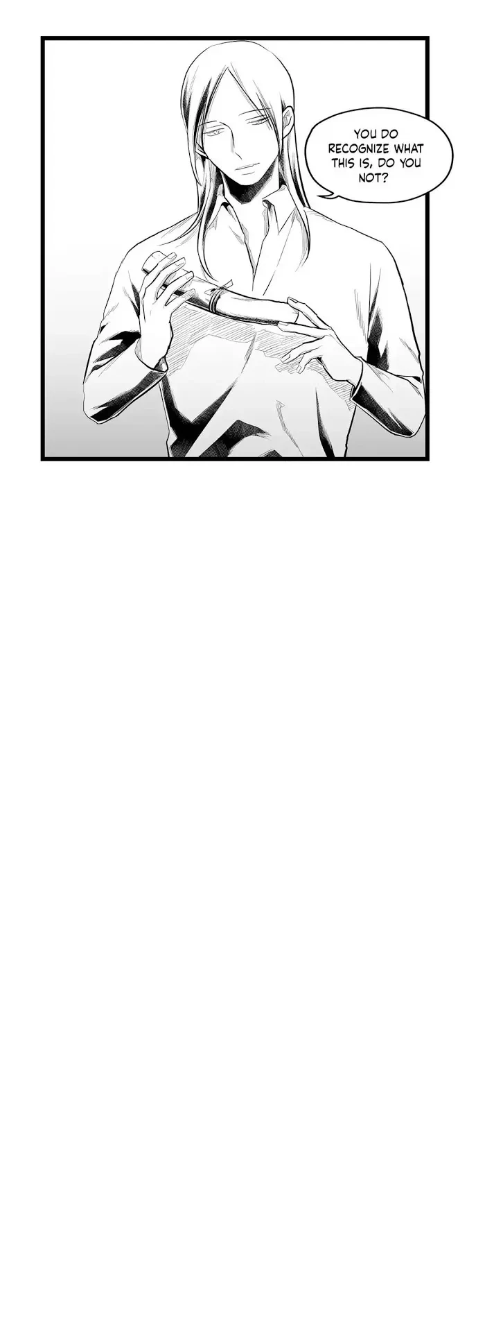 Chapter 65, page 22
