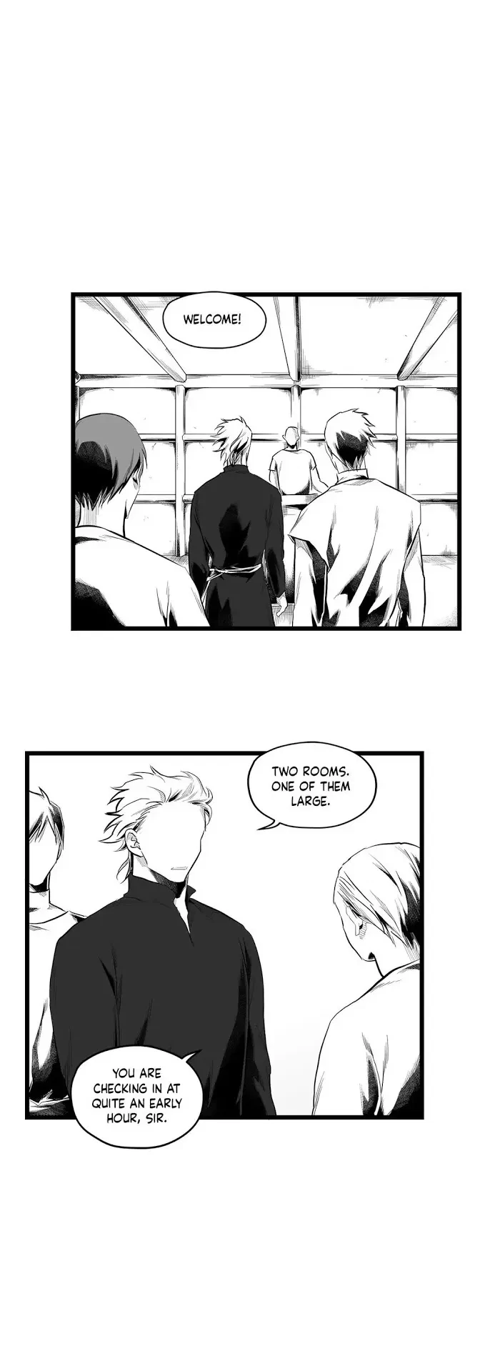 Chapter 65, page 24