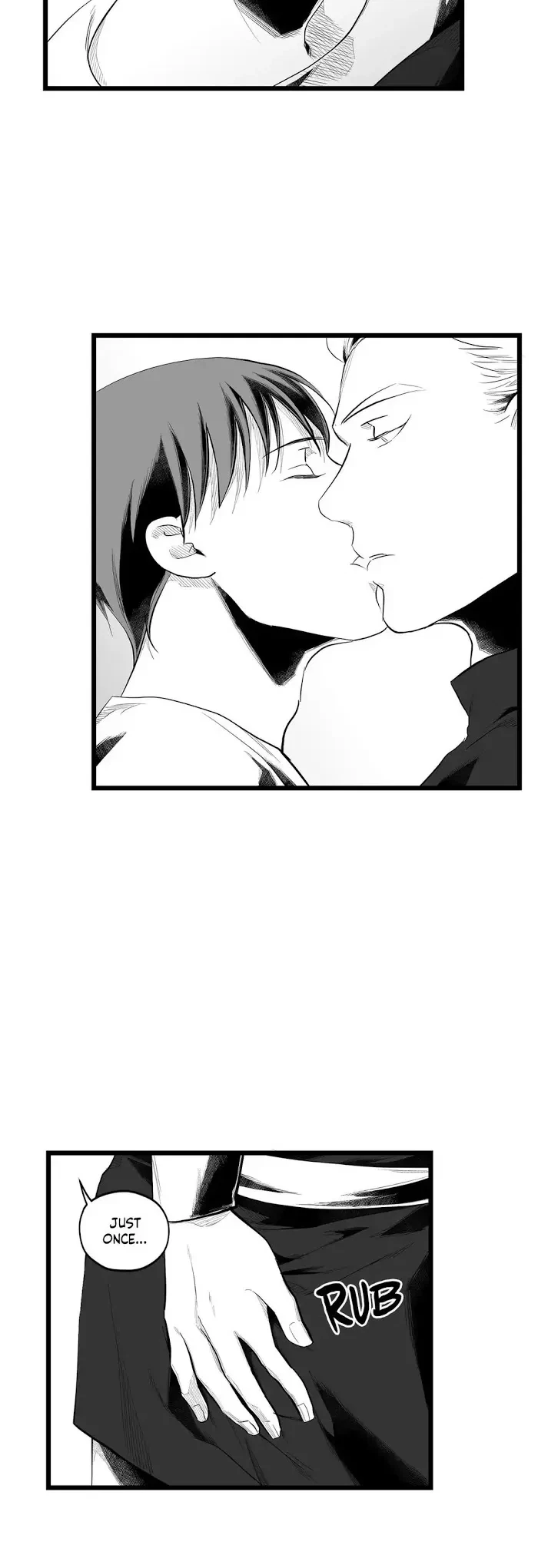 Chapter 65, page 27