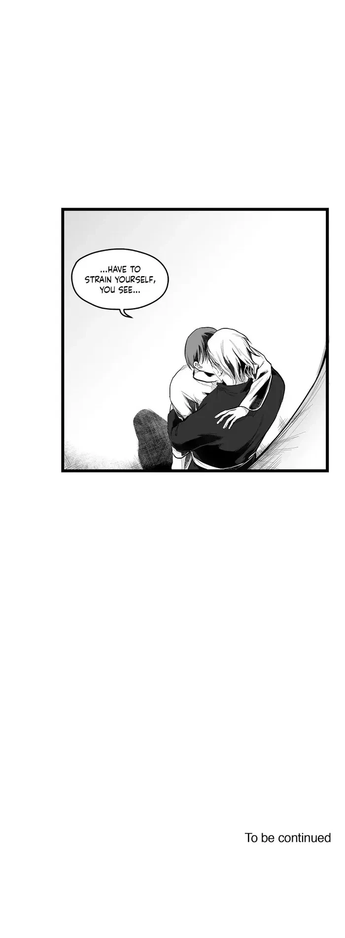 Chapter 65, page 29