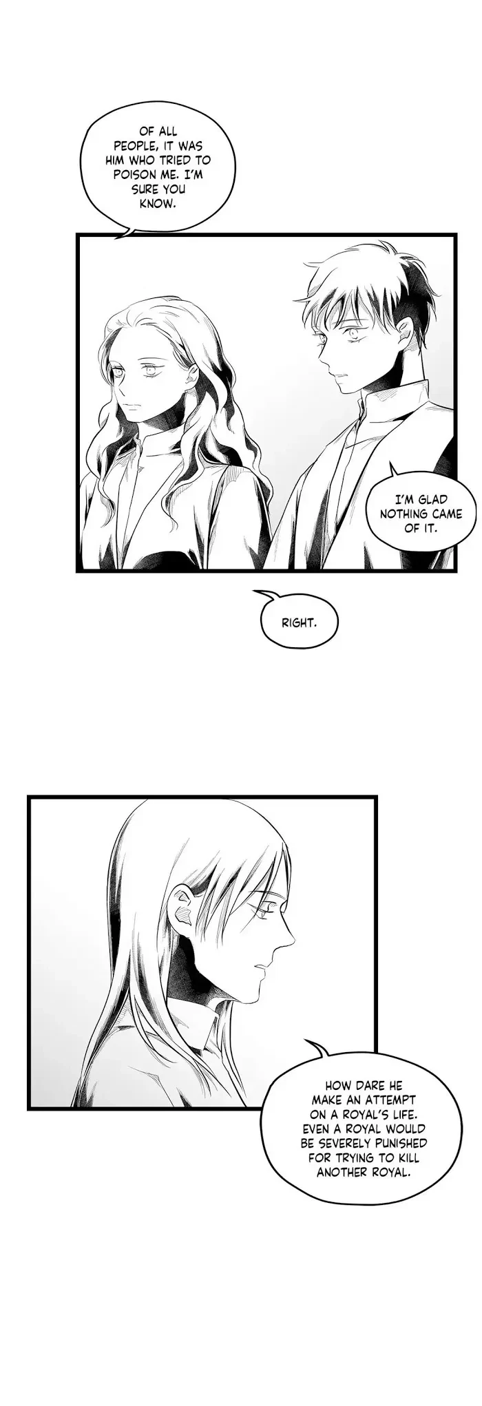 Chapter 65, page 3