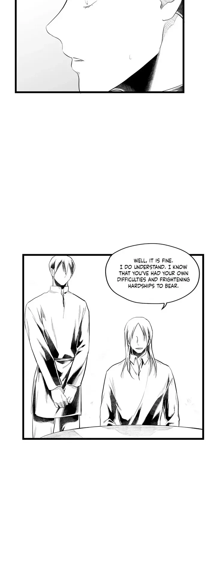 Chapter 65, page 6