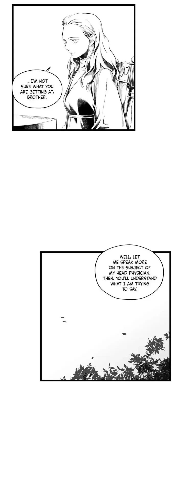 Chapter 65, page 7