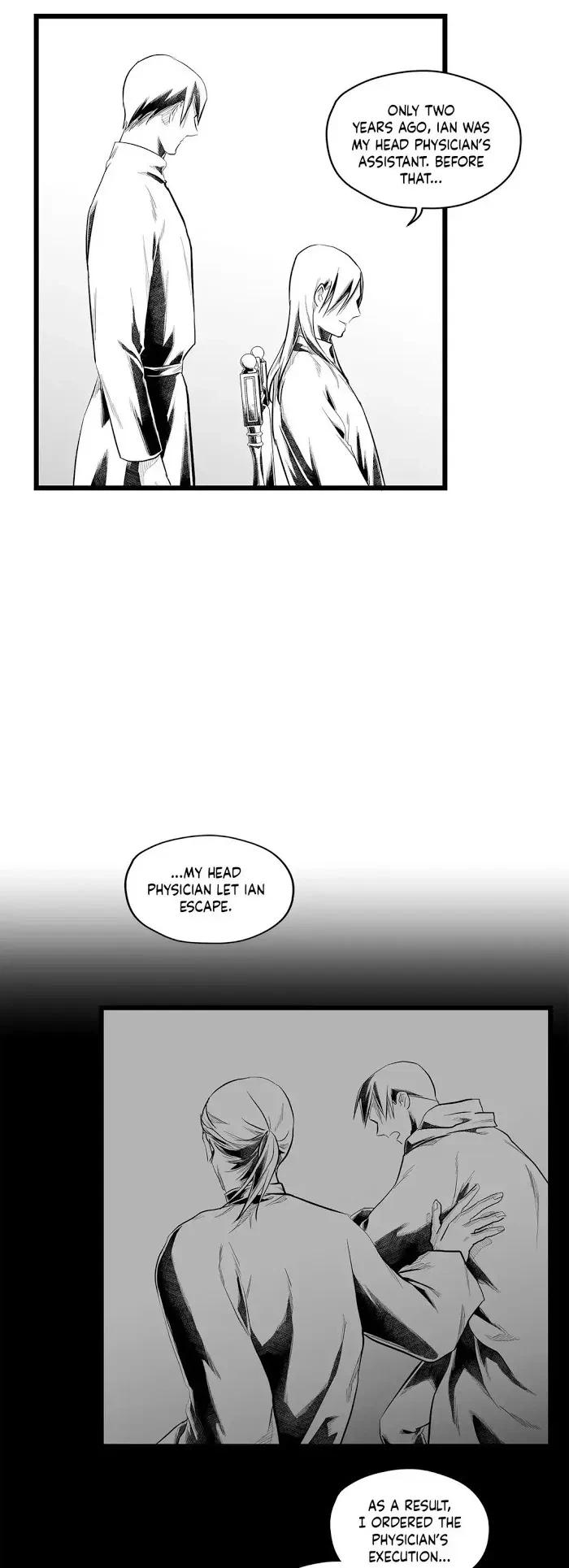 Chapter 65, page 8