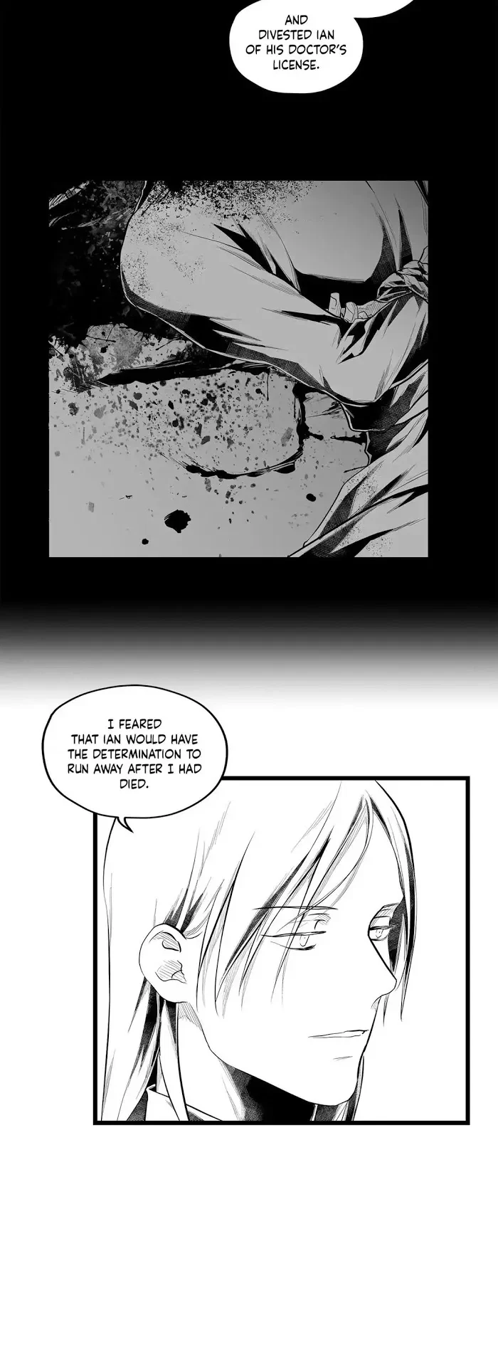 Chapter 65, page 9