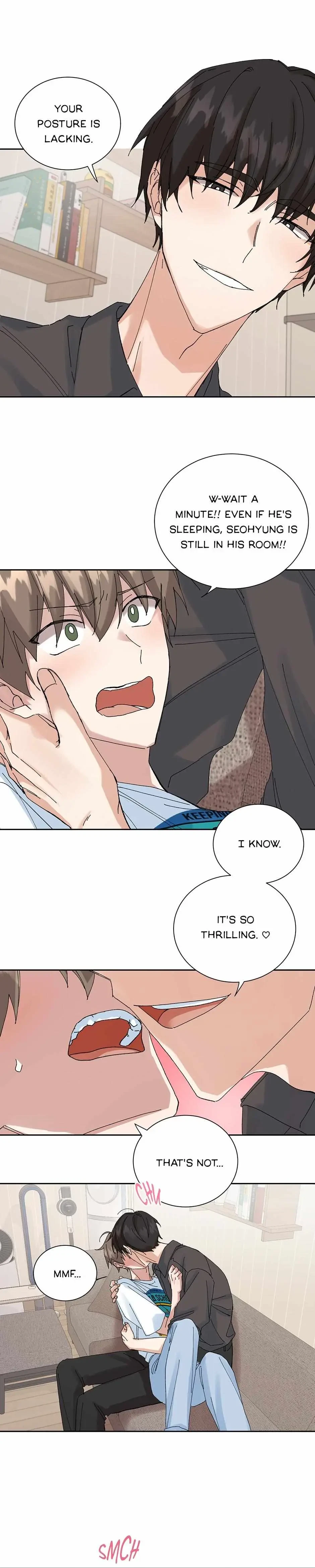 Chapter 42, page 13