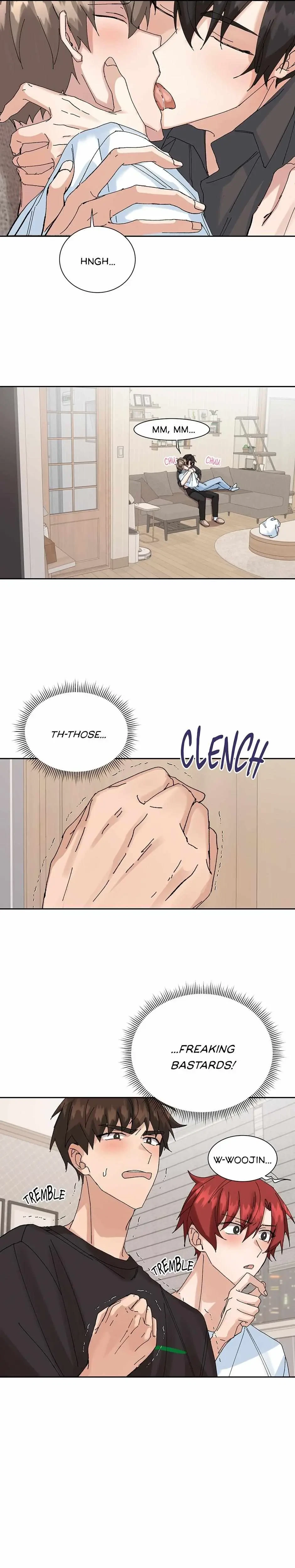 Chapter 42, page 14