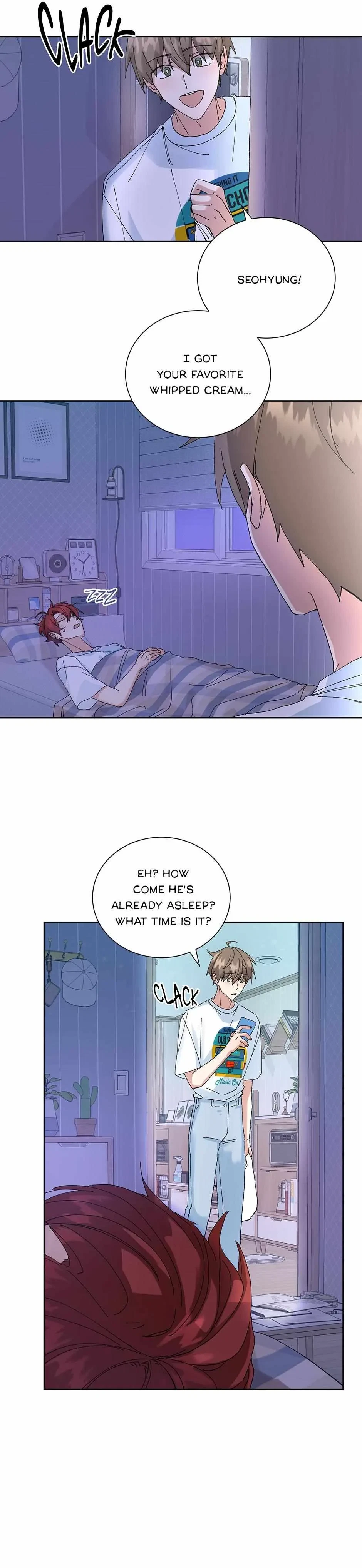 Chapter 42, page 9