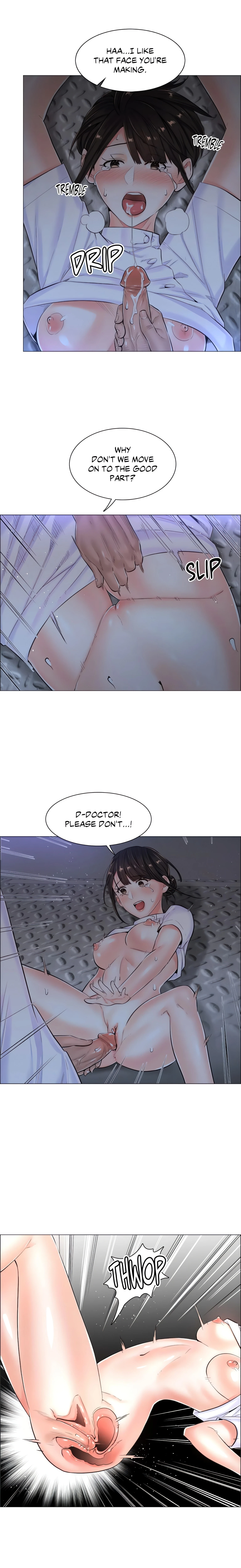 Chapter 27, page 12