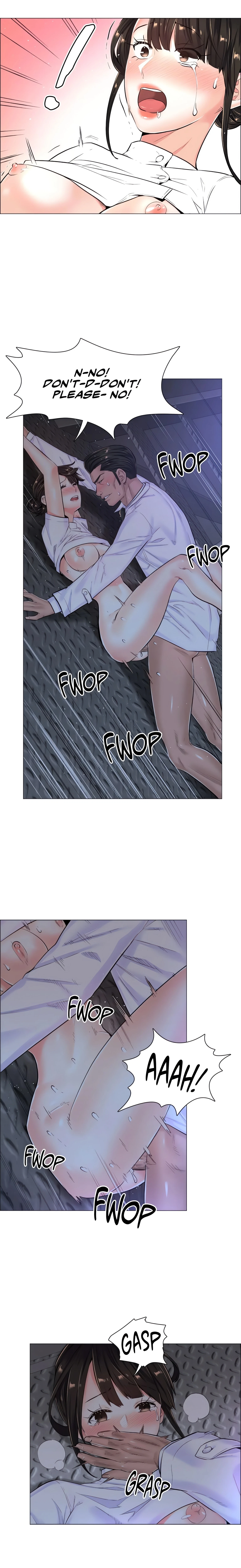Chapter 27, page 13