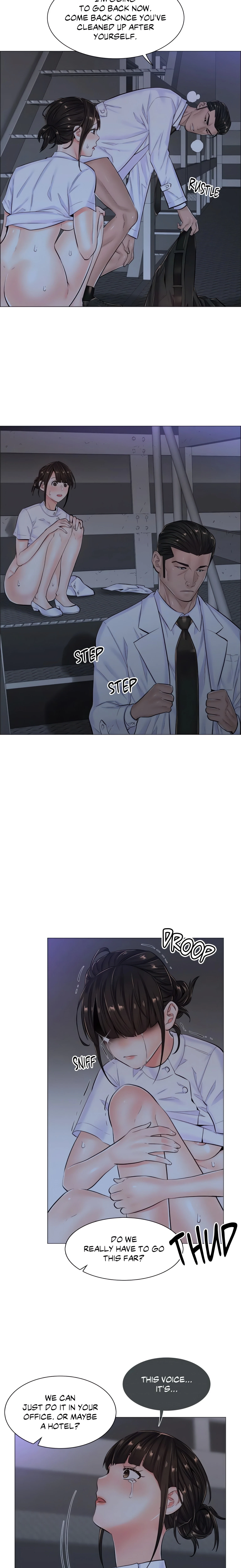Chapter 27, page 16