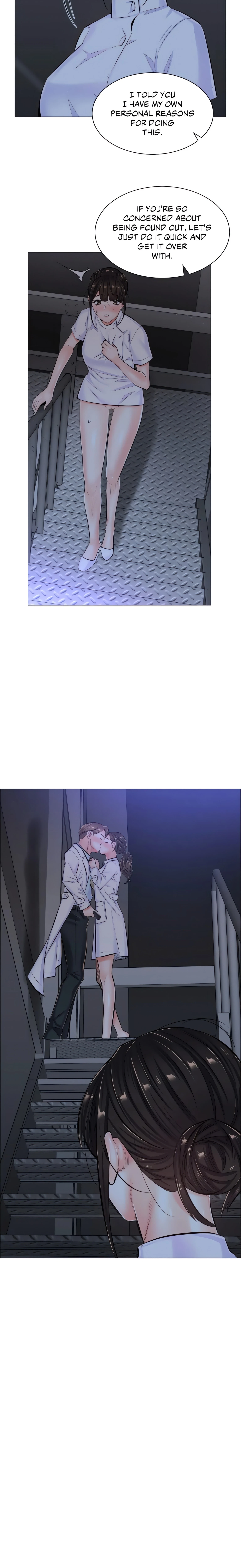 Chapter 27, page 17
