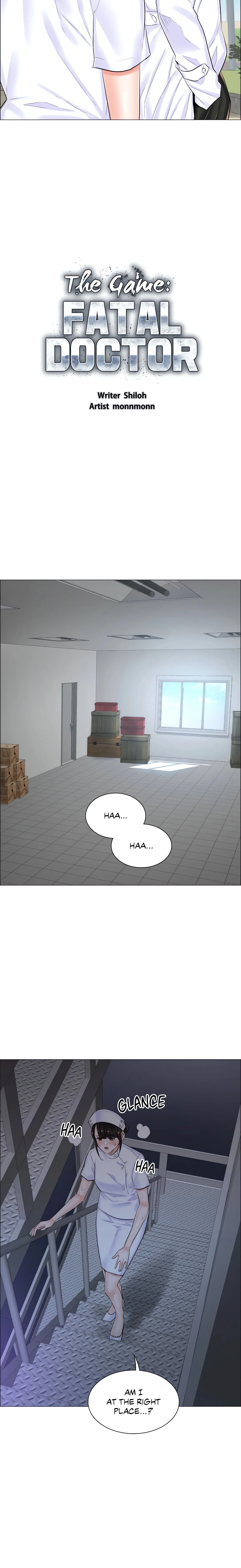 Chapter 27, page 5