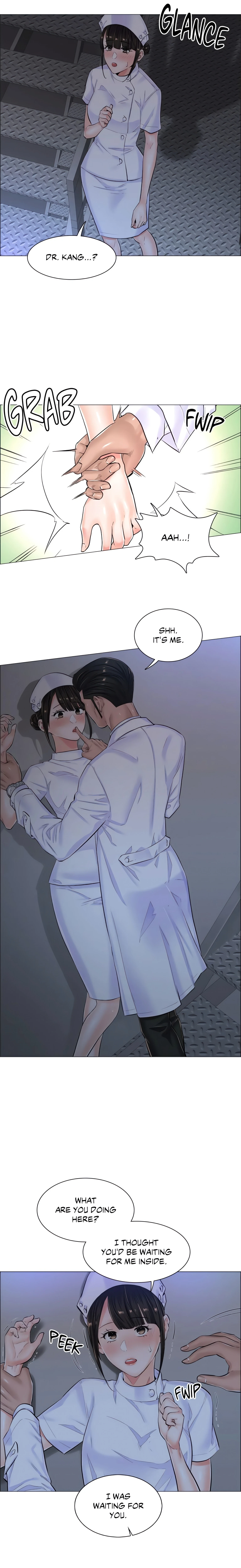 Chapter 27, page 6