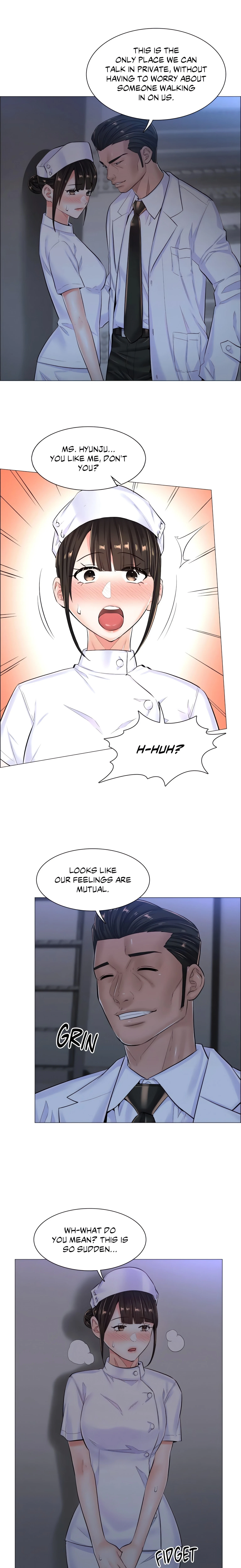 Chapter 27, page 7