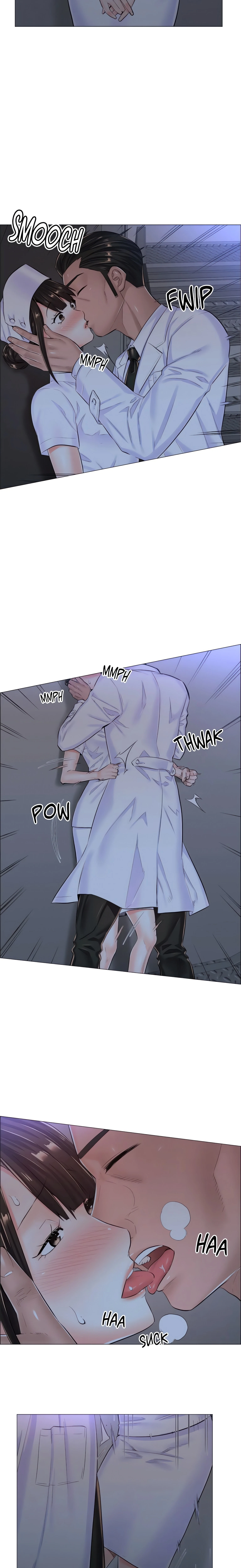 Chapter 27, page 8