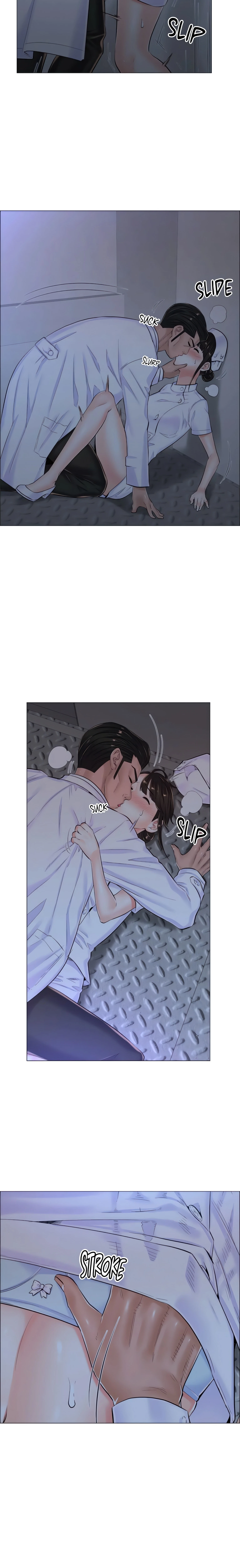 Chapter 27, page 9