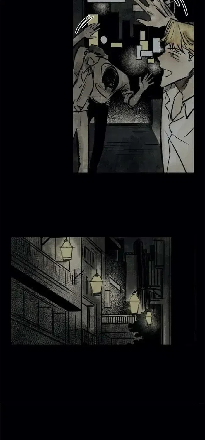 Chapter 1.2, page 10