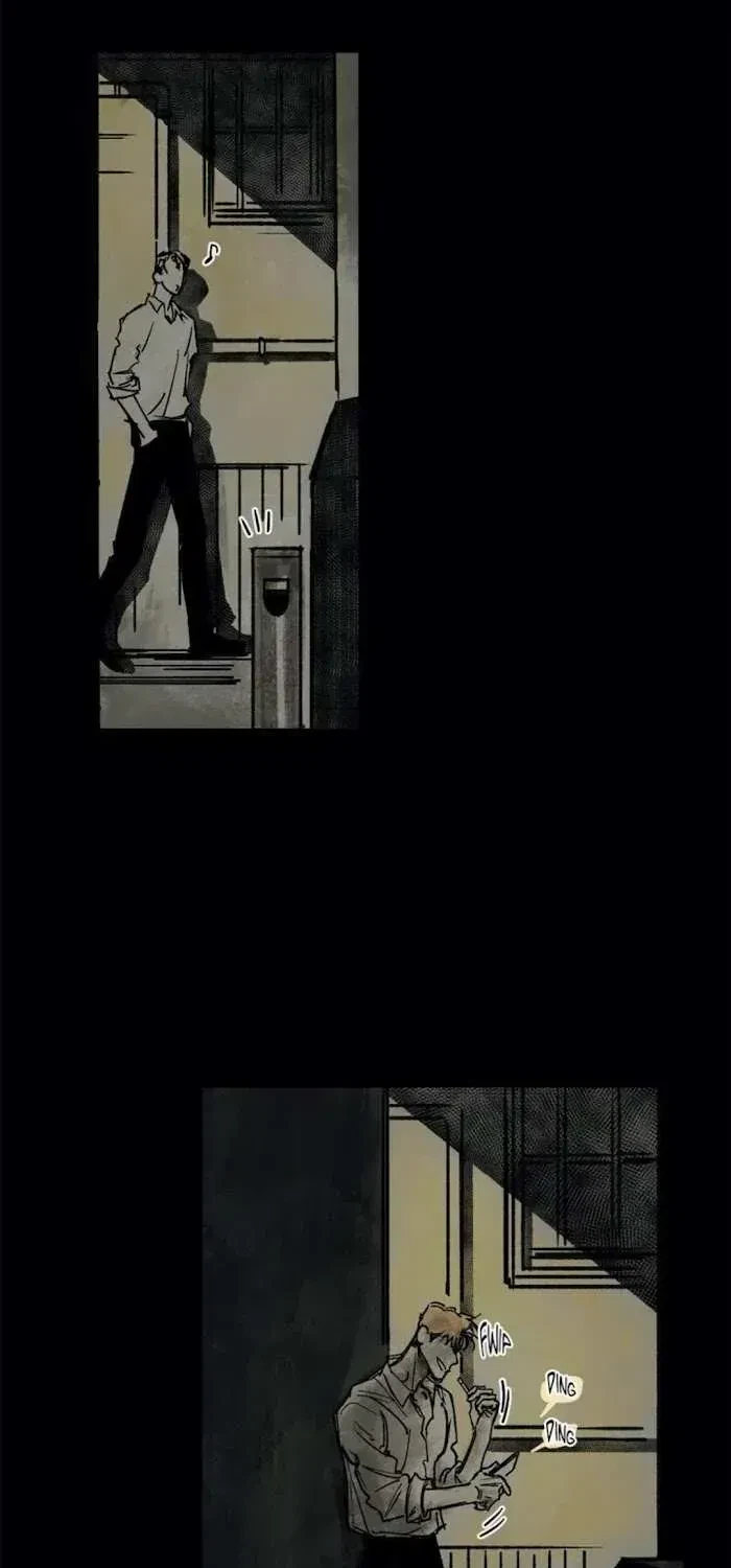 Chapter 1.2, page 11