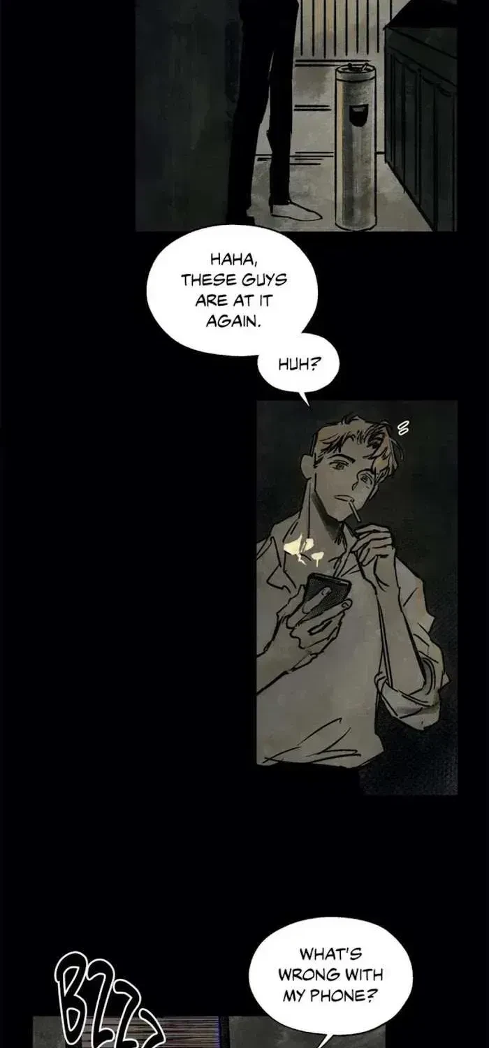 Chapter 1.2, page 12