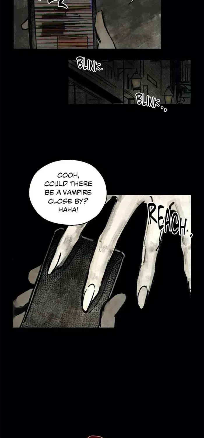 Chapter 1.2, page 13